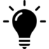 lumiere lumiere
