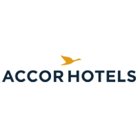 accorhotel-blc