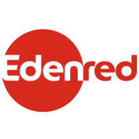 edenred